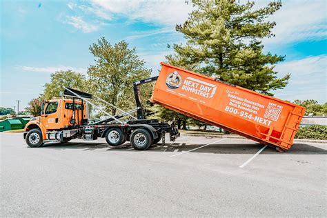 dipsy dumpster|dumpster rental in north carolina.